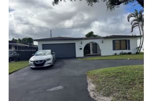 8544 Long Acre Dr, Miramar