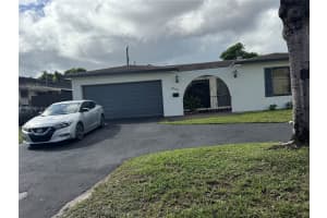 8544 Long Acre Dr Miramar, FL 33025 - MLS#A11887091