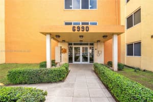 6990 Nw 186th St 4-511 Hialeah, FL 33015 - MLS#A11887096