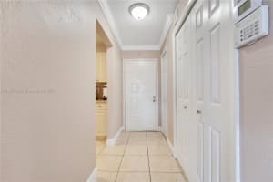 6990 Nw 186th St 4-511 Hialeah, FL 33015 - MLS#A11887096