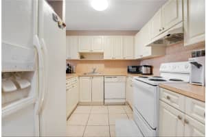 6990 Nw 186th St 4-511 Hialeah, FL 33015 - MLS#A11887096