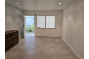 835 Meridian Ave 4 Miami Beach, FL 33139 - MLS#A11887098