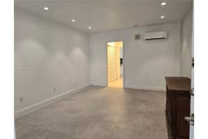 835 Meridian Ave 4 Miami Beach, FL 33139 - MLS#A11887098