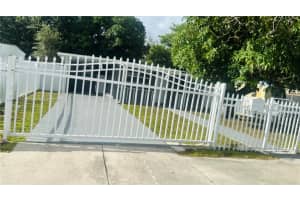 1897 Rutland St, Opa-locka, FL 33054, Sold 04/02/26