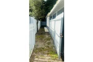1897 Rutland St, Opa-locka, FL 33054, Sold 04/02/26