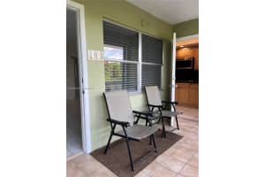 1425 Arthur St 403a Hollywood, FL 33020 - MLS#A11887102