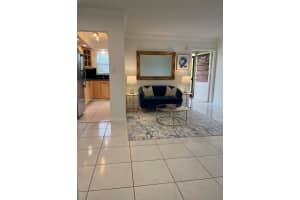 1425 Arthur St 403a Hollywood, FL 33020 - MLS#A11887102