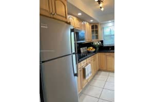 1425 Arthur St 403a Hollywood, FL 33020 - MLS#A11887102