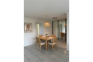 1425 Arthur St 403a Hollywood, FL 33020 - MLS#A11887102