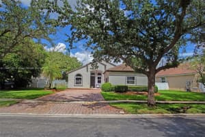 2960 Sw 190th Ave, Miramar