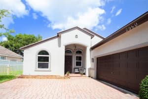 2960 Sw 190th Ave Miramar, FL 33029 - MLS#A11887103