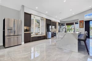 2960 Sw 190th Ave Miramar, FL 33029 - MLS#A11887103