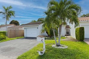7126 Sw 103rd Pl Miami, FL 33173 - MLS#A11887104