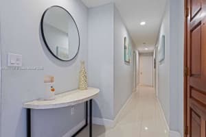 7126 Sw 103rd Pl Miami, FL 33173 - MLS#A11887104