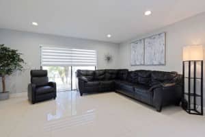 7126 Sw 103rd Pl Miami, FL 33173 - MLS#A11887104