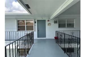 MLS# A11887107, Pembroke Pines, Florida 33024