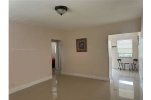 MLS# A11887107, Pembroke Pines, Florida 33024