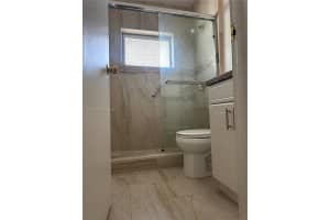 MLS# A11887107, Pembroke Pines, Florida 33024