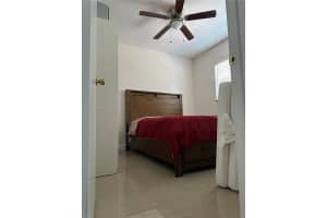 MLS# A11887107, Pembroke Pines, Florida 33024