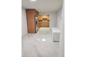 19311 Nw 46th Ave Miami Gardens, FL 33055 - MLS#A11887112
