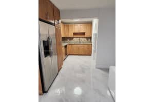 19311 Nw 46th Ave Miami Gardens, FL 33055 - MLS#A11887112