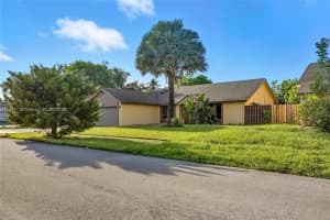 8240 Nw 51st Ct Lauderhill, FL 33351 - MLS#A11887116