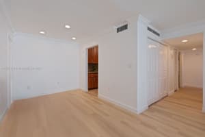 10816 N Kendall Dr R16 Miami, FL 33176 - MLS#A11887118