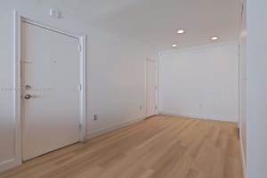 10816 N Kendall Dr R16 Miami, FL 33176 - MLS#A11887118