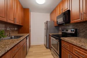 10816 N Kendall Dr r16, Miami, FL 33176, - MLS#A11887118