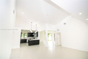 MLS# A11887120, Tamarac, Florida 33321