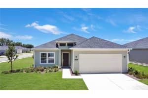7796 Sw 74th Lp Ocala, FL 34481 - MLS#A11887121