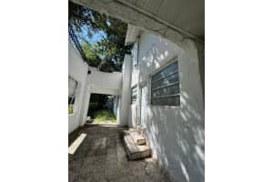 1920 Sw 13th St Miami, FL 33145 - MLS#A11887123