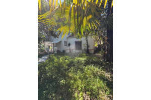 1920 Sw 13th St Miami, FL 33145 - MLS#A11887123