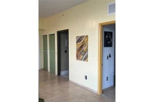 1350 Nw 8th Ct D-4 Miami, FL 33136 - MLS#A11887124