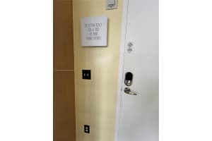 1350 Nw 8th Ct D-4 Miami, FL 33136 - MLS#A11887124