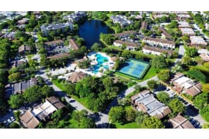 6639 Sw 116th Pl A-1, Miami