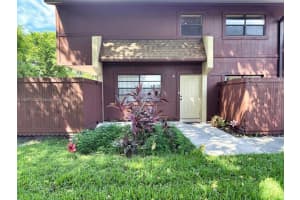 6639 Sw 116th Pl A-1 Miami, FL 33173 - MLS#A11887130