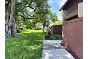 6639 Sw 116th Pl A-1 Miami, FL 33173 - MLS#A11887130