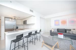 1300 Brickell Bay Dr 1601 Miami, FL 33131 - MLS#A11887131