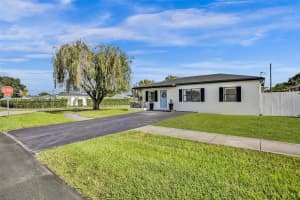 3201 Sw 76th Ave Miami, FL 33155 - MLS#A11887134