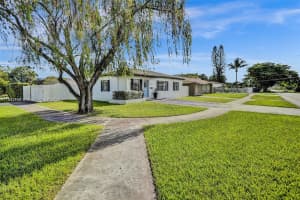 3201 Sw 76th Ave Miami, FL 33155 - MLS#A11887134