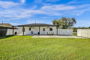 3201 Sw 76th Ave Miami, FL 33155 - MLS#A11887134