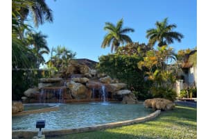 9304 Sw 77th Ave C4 Miami, FL 33156 - MLS#A11887135