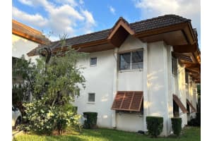 9304 Sw 77th Ave C4 Miami, FL 33156 - MLS#A11887135