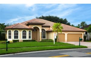 18520 Sw 39th Ct 0 Miramar, FL 33029 - MLS#A11887137