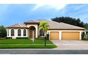 18520 Sw 39th Ct 0 Miramar, FL 33029 - MLS#A11887137