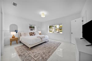 1625 Hollywood Blvd Hollywood, FL 33020 - MLS#A11887139