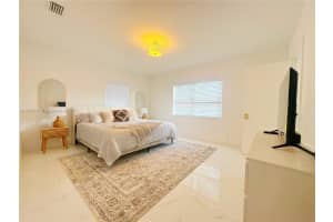 1625 Hollywood Blvd 0 Hollywood, FL 33020 - MLS#A11887139