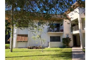 9454 Sw 77th Ave S4 Miami, FL 33156 - MLS#A11887140