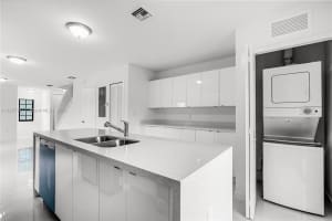 1459 Nw 2 Ave 2 Florida City, FL 33034 - MLS#A11887141